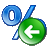sign_percentage_back_48.ico